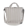 Borsa Cambio Pasito a Pasito Walking Mum Sintra Beige
