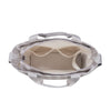 Borsa Cambio Pasito a Pasito Walking Mum Sintra Beige