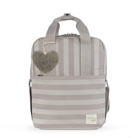 Zaino Pasito a Pasito Walking Mum Sintra Beige