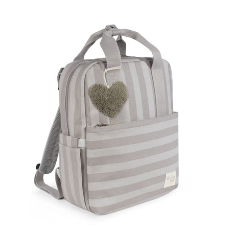Zaino Pasito a Pasito Walking Mum Sintra Beige