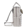 Zaino Pasito a Pasito Walking Mum Sintra Beige
