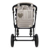 Zaino Pasito a Pasito Walking Mum Sintra Beige
