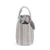 Borsa Organizer Pasito a Pasito Walking Mum Sintra Beige
