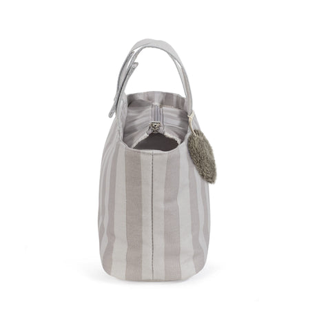 Borsa Organizer Pasito a Pasito Walking Mum Sintra Beige