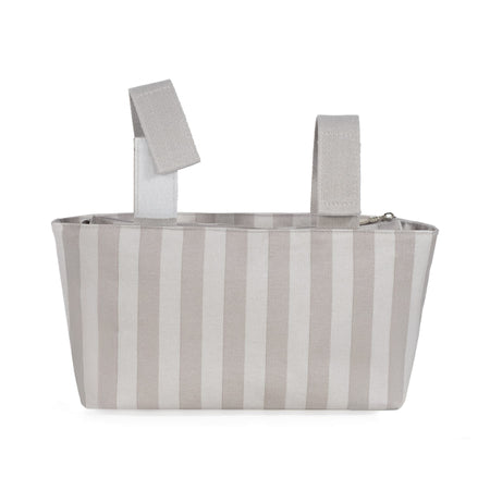 Borsa Organizer Pasito a Pasito Walking Mum Sintra Beige