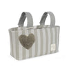 Borsa Organizer Pasito a Pasito Walking Mum Sintra Verde