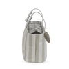 Borsa Organizer Pasito a Pasito Walking Mum Sintra Verde