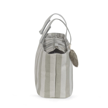 Borsa Organizer Pasito a Pasito Walking Mum Sintra Verde