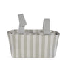 Borsa Organizer Pasito a Pasito Walking Mum Sintra Verde