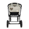 Borsa Organizer Pasito a Pasito Walking Mum Sintra Verde
