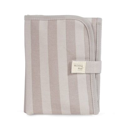 Fasciatoio Pasito a Pasito Walking Mum Sintra Beige