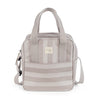 Borsa Termica Biberon Pasito a Pasito Walking Mum Sintra Beige