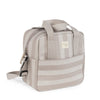 Borsa Termica Biberon Pasito a Pasito Walking Mum Sintra Beige