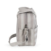 Borsa Termica Biberon Pasito a Pasito Walking Mum Sintra Beige