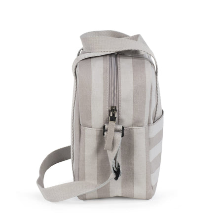 Borsa Termica Biberon Pasito a Pasito Walking Mum Sintra Beige