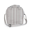 Borsa Termica Biberon Pasito a Pasito Walking Mum Sintra Beige