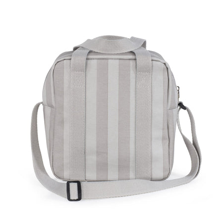 Borsa Termica Biberon Pasito a Pasito Walking Mum Sintra Beige