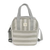 Borsa Termica Biberon Pasito a Pasito Walking Mum Sintra Verde