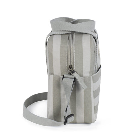 Borsa Termica Biberon Pasito a Pasito Walking Mum Sintra Verde