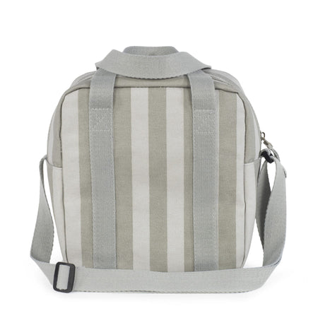 Borsa Termica Biberon Pasito a Pasito Walking Mum Sintra Verde