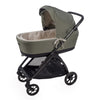 Copertura Per Carrozzina con Aste Pasito a Pasito Walking Mum Sintra Beige