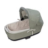 Copertura Per Carrozzina con Aste Pasito a Pasito Walking Mum Sintra Beige