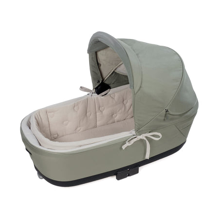 Copertura Per Carrozzina con Aste Pasito a Pasito Walking Mum Sintra Beige