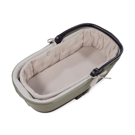 Copertura Per Carrozzina con Aste Pasito a Pasito Walking Mum Sintra Beige