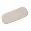 Copertura Per Carrozzina con Aste Pasito a Pasito Walking Mum Sintra Beige