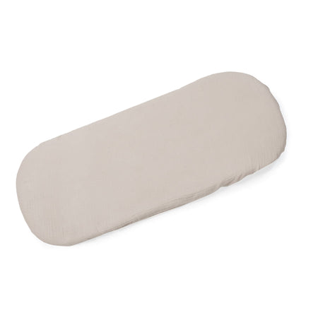 Copertura Per Carrozzina con Aste Pasito a Pasito Walking Mum Sintra Beige