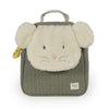 Zaino Mouse Pasito a Pasito Walking Mum Poppy Moss