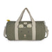 Borsa Weekend Mouse Pasito a Pasito Walking Mum Poppy Moss