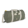Borsa Weekend Mouse Pasito a Pasito Walking Mum Poppy Moss