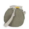 Borsa Weekend Mouse Pasito a Pasito Walking Mum Poppy Moss