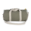 Borsa Weekend Mouse Pasito a Pasito Walking Mum Poppy Moss