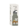 Borraccia Termica 500 ml Pasito a Pasito Walking Mum Poppy Moss