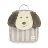 Zaino Dog Pasito a Pasito Walking Mum Sintra Beige