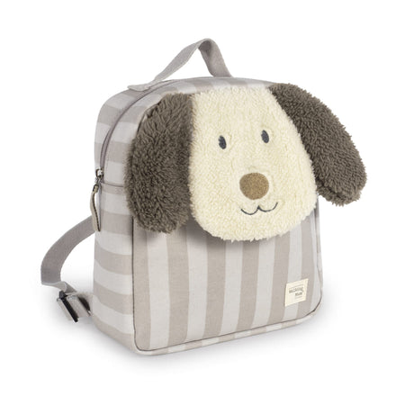 Zaino Dog Pasito a Pasito Walking Mum Sintra Beige
