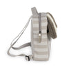 Zaino Dog Pasito a Pasito Walking Mum Sintra Beige