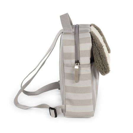 Zaino Dog Pasito a Pasito Walking Mum Sintra Beige