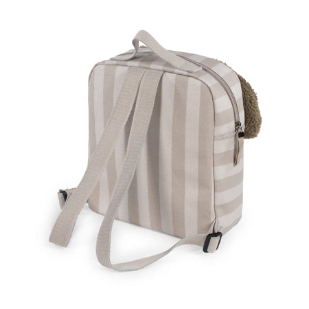 Zaino Dog Pasito a Pasito Walking Mum Sintra Beige