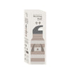 Borraccia Termica 500 ml Pasito a Pasito Walking Mum Sintra Beige