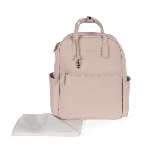 Zaino Pasito A Pasito Icon