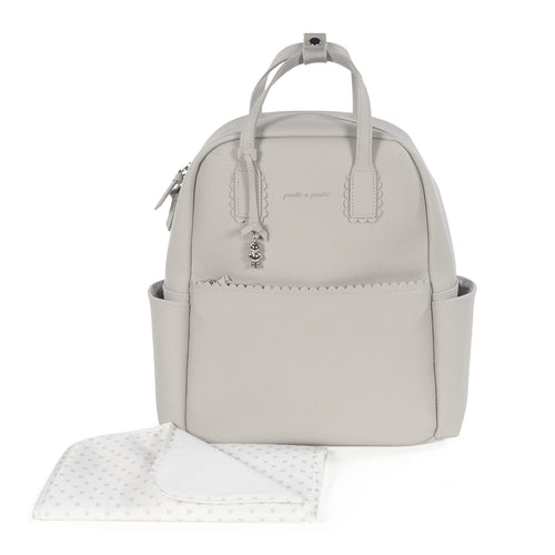 Zaino Pasito A Pasito Icon