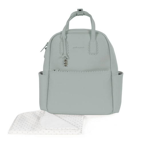 Zaino Pasito A Pasito Icon