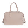 Borsa XL Pasito A Pasito Icon