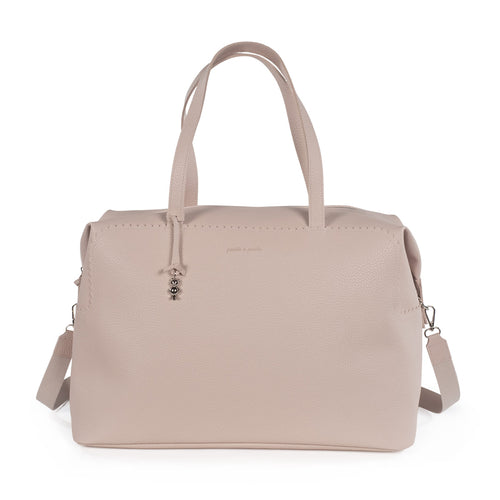 Borsa XL Pasito A Pasito Icon