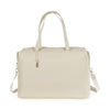 Borsa XL Pasito A Pasito Icon