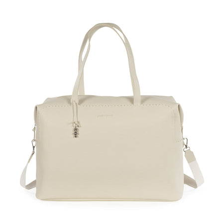 Borsa XL Pasito A Pasito Icon