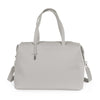 Borsa XL Pasito A Pasito Icon